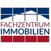 Fachzentrum Immobilien in Bad Tölz - Logo