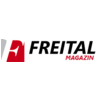 Freital Magazin in Freital - Logo
