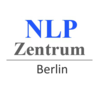 NLP-Zentrum Berlin in Berlin - Logo