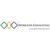 Work-Life-Consulting in Augsburg - Logo