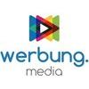 Werbung Media in Bad Lippspringe - Logo
