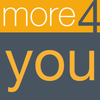 more4you-cologne in Köln - Logo