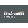 KreativDruck Hamburg in Hamburg - Logo