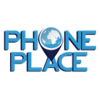 Phone Place in Hamburg - Logo