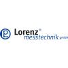 Lorenz Messtechnik GmbH in Alfdorf - Logo