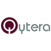 Qytera Software Testing Solutions GmbH in Eschborn im Taunus - Logo