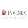 Invenex Immobilien GmbH in Berlin - Logo