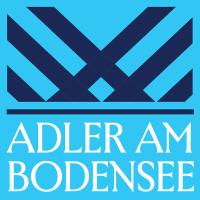 Hotel Gasthaus Adler in Öhningen - Logo