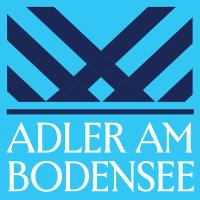 Adler Restaurant, asiatisches Grillhaus in Öhningen - Logo