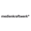 Medienkraftwerk GmbH in Euskirchen - Logo
