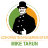 Schornsteinfegermeister Mike Tarun in Nordwestuckermark - Logo