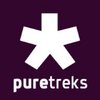 puretreks in Soest - Logo