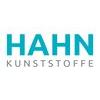 HAHN Kunststoffe GmbH in Hahn Flughafen Gemeinde Lautzenhausen - Logo