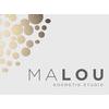 MALOU Kosmetik Studio in Neuburg an der Donau - Logo