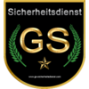 GS Sicherheitsdienst in Bad König - Logo