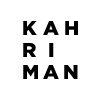Internetagentur Kahriman GmbH in Hannover - Logo