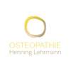 Osteopathie Henning Lehrmann in Greven in Westfalen - Logo