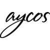 Aycos Kosmetik Inh. Elizabeth Wilms in Mannheim - Logo