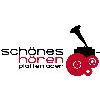 Schönes Hören CD & LP in Berlin - Logo
