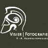 Heinz Agorastopoulos - VisierFotografie in Hannover - Logo