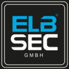 Elbsec in Hamburg - Logo