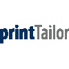 printTailor in Kassel - Logo