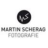 Martin Scherag Fotografie in Köln - Logo