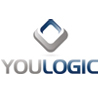 You Logic AG in Wiesbaden - Logo