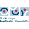 Monika Hüsgen Coaching für Führungskräfte in Neuss - Logo