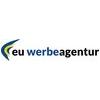 EU Werbeagentur GmbH in Essen - Logo