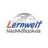 Nachhilfeschule Lernwelt in Düsseldorf - Logo