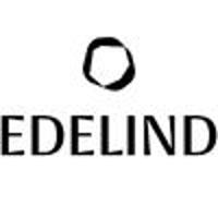 Edelind GmbH in Osnabrück - Logo