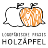 Logopädische Praxis Holzäpfel in Hennef an der Sieg - Logo