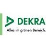 DEKRA Testing & Inspection GmbH in Rostock - Logo