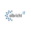 Olbricht IT in Georgsmarienhütte - Logo