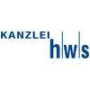 Kanzlei HWS Schwarz Hendrik W. in Hamburg - Logo