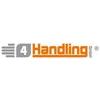 4Handling GmbH in Aachen - Logo