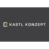 Kastl Konzept in Wolnzach - Logo