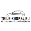 Teile-Shop24 in Rethem an der Aller - Logo