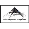 Partyzeltverleih-Leonhardt in Bitterfeld Wolfen - Logo