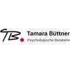 Tamara Büttner - Psychologische Beraterin in Tengen - Logo