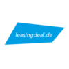 leasingdeal.de in Fronhausen - Logo