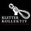 Baumpflege Kletterkollektiv in Berlin - Logo