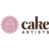 CakeArtists in Rodenberg Deister - Logo