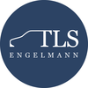 Engelmann Transfer- & Limousinenservice in Unterschleißheim - Logo