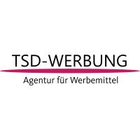Bild zu TSD-WERBUNG in Neckargemünd