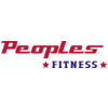 Peoples Fitness - Personal Trainer in Lich in Hessen - Logo