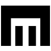 mdesign international media jörg dittmar in Dreieich - Logo