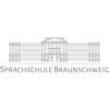 Sprachschule Braunschweig in Braunschweig - Logo