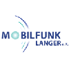 Mobilfunk Langer e.K. in Neuss - Logo